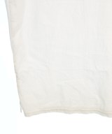 HYKE（ハイク）ワンピース 白 サイズ:2(M位) レディース/2200734317018