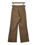 HYKE（ハイク）その他 茶 サイズ:1(S位) レディース/2200733851179