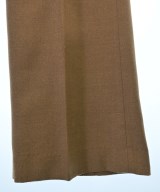 HYKE（ハイク）その他 茶 サイズ:1(S位) レディース/2200733851179