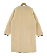 HYKE（ハイク）その他 黄 サイズ:1(S位) レディース/2200734662019