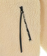 HYKE（ハイク）その他 黄 サイズ:1(S位) レディース/2200734662019