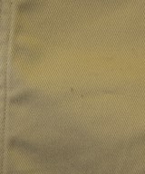 HYKE（ハイク）チノパン ベージュ サイズ:1(S位) レディース/2200734662026