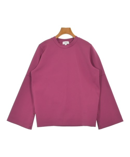 HYKE(ハイク)のTシャツ・カットソー サイズ:2(M位) 8,800円