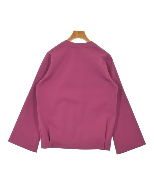 HYKE（ハイク）Tシャツ・カットソー ピンク サイズ:2(M位) レディース/2200734706034