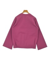 HYKE（ハイク）Tシャツ・カットソー ピンク サイズ:2(M位) レディース/2200734706034
