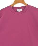 HYKE（ハイク）Tシャツ・カットソー ピンク サイズ:2(M位) レディース/2200734706034