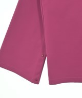 HYKE（ハイク）Tシャツ・カットソー ピンク サイズ:2(M位) レディース/2200734706034