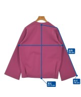 HYKE（ハイク）Tシャツ・カットソー ピンク サイズ:2(M位) レディース/2200734706034