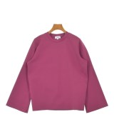 HYKE Tシャツ・カットソー