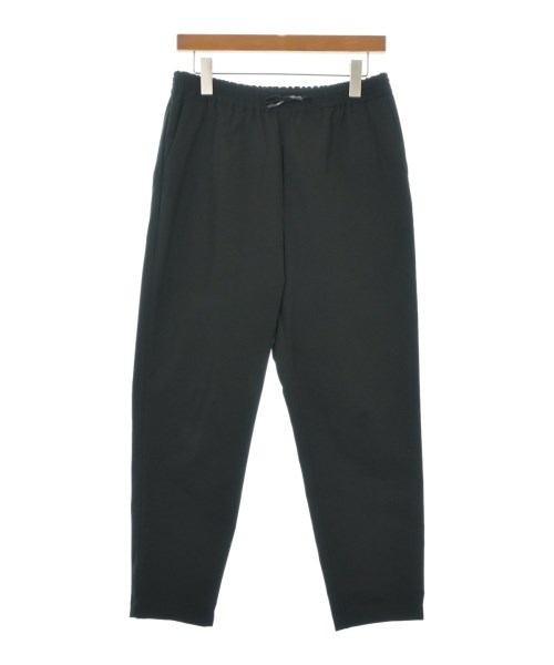 HYKE(ハイク)のその他 サイズ:3(L位) 10,600円