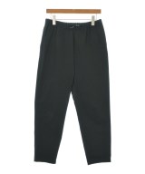 HYKE（ハイク）その他 黒 サイズ:3(L位) レディース/2200725389093