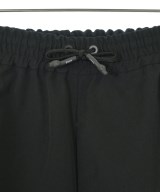 HYKE（ハイク）その他 黒 サイズ:3(L位) レディース/2200725389093