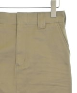 HYKE（ハイク）ひざ丈スカート ベージュ サイズ:1(S位) レディース/2200726986048