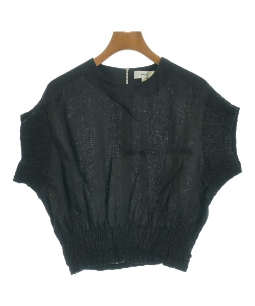 HYKE(ハイク)のブラウス サイズ:1(S位) 21,800円