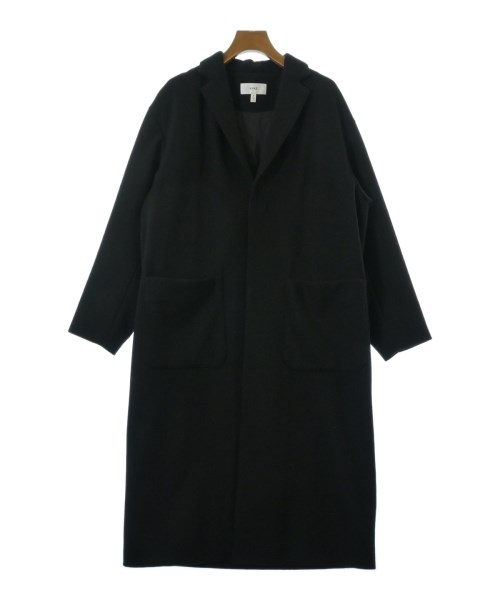HYKE(ハイク)のその他 サイズ:2(M位) 20,900円