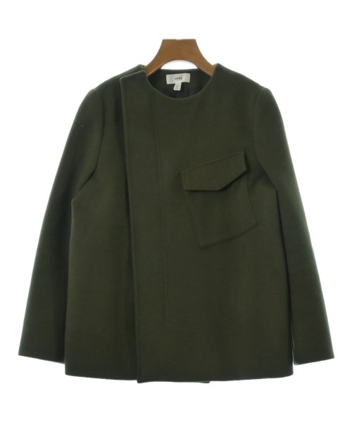 HYKE(ハイク)のその他 サイズ:1(S位) 13,000円