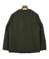 HYKE（ハイク）その他 カーキ サイズ:1(S位) レディース/2200735840010