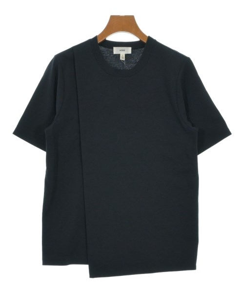 HYKE(ハイク)のTシャツ・カットソー サイズ:1(S位) 5,000円