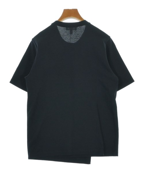 HYKE（ハイク）Tシャツ・カットソー 紺 サイズ:1(S位) レディース/2200730385073