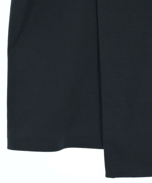 HYKE（ハイク）Tシャツ・カットソー 紺 サイズ:1(S位) レディース/2200730385073