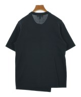 HYKE（ハイク）Tシャツ・カットソー 紺 サイズ:1(S位) レディース/2200730385073