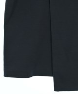 HYKE（ハイク）Tシャツ・カットソー 紺 サイズ:1(S位) レディース/2200730385073