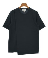HYKE Tシャツ・カットソー