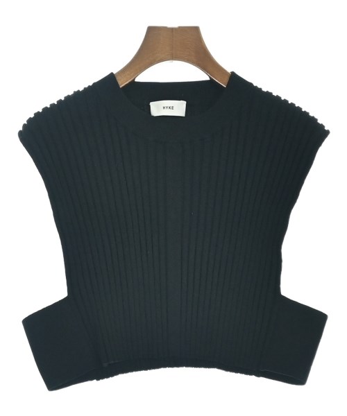 HYKE(ハイク)のニット・セーター サイズ:-(S位) 10,600円