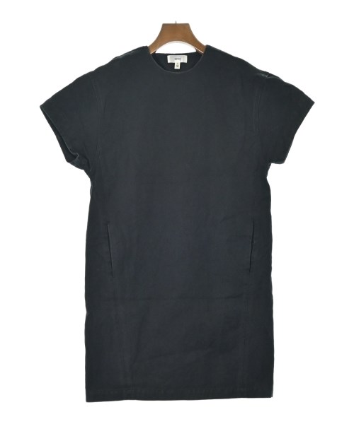 HYKE(ハイク)のワンピース サイズ:1(S位) 7,000円