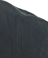 HYKE（ハイク）ワンピース 黒 サイズ:1(S位) レディース/2200727399021