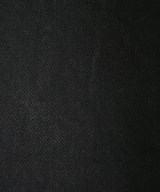 HYKE（ハイク）ワンピース 黒 サイズ:1(S位) レディース/2200727399021