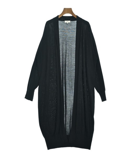 HYKE(ハイク)のカーディガン サイズ:2(M位) 9,600円