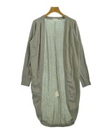 HYKE カーディガン