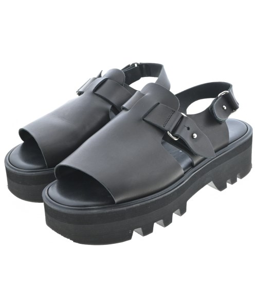 HYKE(ハイク)のサンダル サイズ:-(25cm位) 25,300円