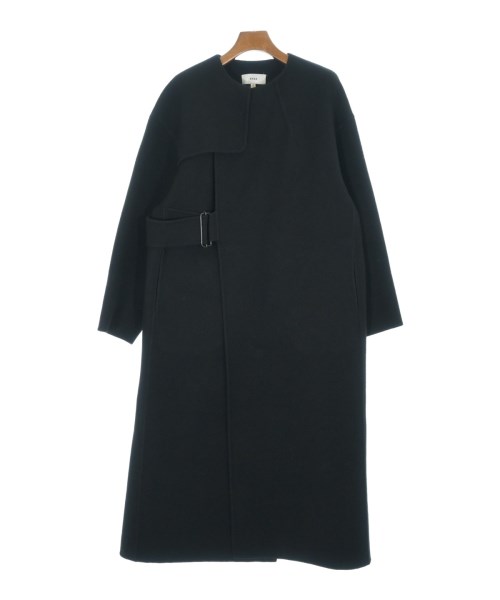 HYKE(ハイク)のその他 サイズ:2(M位) 31,600円