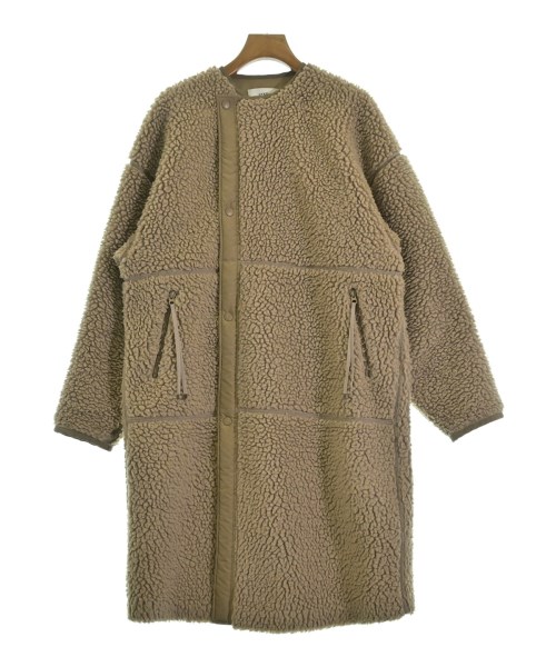 HYKE(ハイク)のその他 サイズ:1(S位) 22,600円