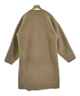 HYKE（ハイク）その他 ベージュ サイズ:1(S位) レディース/2200714763019