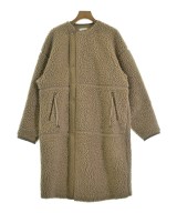 HYKE コート（その他）