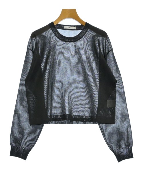 HYKE(ハイク)のニット・セーター サイズ:1(S位) 15,000円