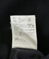HYKE（ハイク）トレンチコート ベージュ サイズ:1(S位) レディース/2200716855026