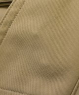HYKE（ハイク）トレンチコート ベージュ サイズ:1(S位) レディース/2200716855026