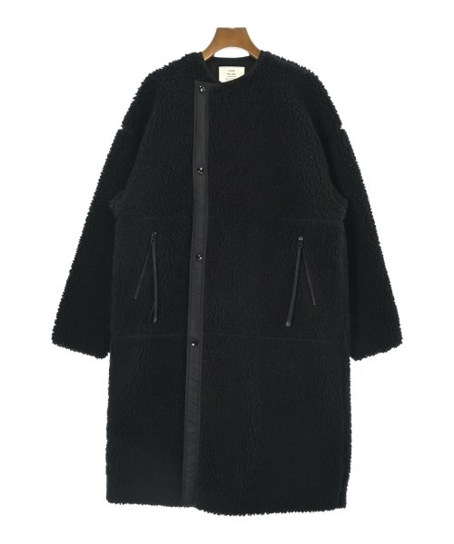 HYKE(ハイク)のコート サイズ:1(S位) 30,200円