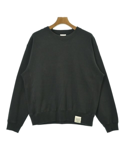 HYKE(ハイク)のスウェット サイズ:4(XL位) 17,000円
