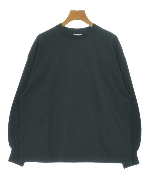 HYKE(ハイク)のTシャツ・カットソー サイズ:1(S位) 11,000円