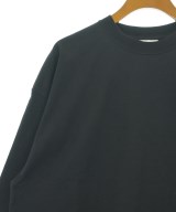 HYKE（ハイク）Tシャツ・カットソー 黒 サイズ:1(S位) レディース/2200718365042