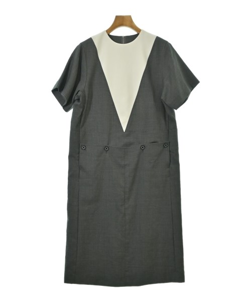 HYKE(ハイク)のワンピース サイズ:1(S位) 10,600円