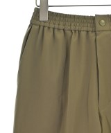 HYKE（ハイク）その他 カーキ サイズ:2(M位) レディース/2200717533060