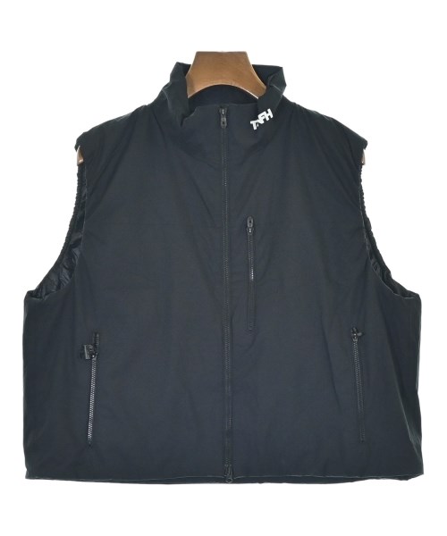 HYKE(ハイク)のその他 サイズ:L 37,200円