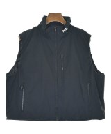 HYKE（ハイク）その他 黒 サイズ:L レディース/2200716167105