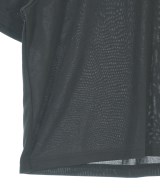 HYKE（ハイク）Tシャツ・カットソー 黒 サイズ:L レディース/2200716167112